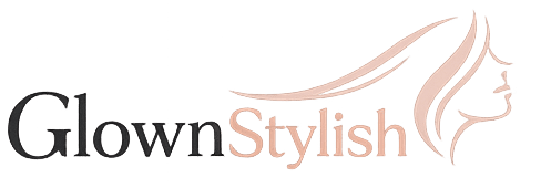 GlownStylish